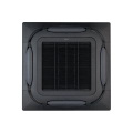 Декоративная панель Daikin BYCQ140EB для кассетного кондиционера