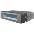 Кондиционер Zanussi ZACD-24 H/ICE/FI/A22/N1