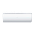Кондиционер Haier AS25S2SJ3FA-W/1U25MEC1FRA (2025)