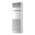 Кондиционер Haier AP140S2SK1FA/1U140S2SN1FB полупромышленный