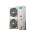 Наружный блок VRF Midea Compact C MVUH335C-VA3i
