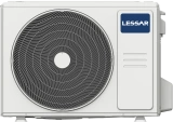 Кондиционер Lessar LS-HE18KLE2/LU-HE18KLE2