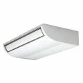 Кондиционер Toshiba RAV-RM561CTP-E/RAV-GM561ATP-E