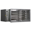 Нагреватель электрический Shuft EHR 400x200-15 д/прямоуг. каналов