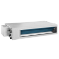 Канальный блок VRF Energolux SMZDH60V3AI