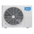 Компрессорно-конденсаторный блок Midea MVUH80CCU-VA1