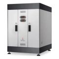 Пароувлажнитель Royal Clima Mussone 7SIUAM12D