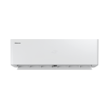 Кондиционер Hisense AS-18UW4RBVQH01