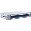 Канальный блок VRF MDV MDVI3-28D2VR12D средненапорный