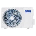 Кондиционер AUX ASW-H18A4/BA-R2DI/AS-H18A4/BA-R2DI