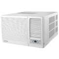 Оконный кондиционер General Climate GCW-07CR