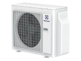 Внешний блок Electrolux EACO/I-28 FMI-4/N8_ERP мульти-сплит системы на 4 комнаты)
