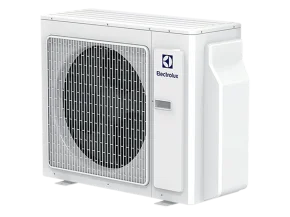 Внешний блок Electrolux EACO/I-28 FMI-4/N8_ERP мульти-сплит системы на 4 комнаты)