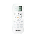 Кондиционер Hisense AS-13HW4SVDTG5