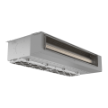 Канальный блок VRF Midea MIH-T3 (V8) MIH22T3HN18