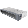Кондиционер AUX ALMD-HS24/4DR2