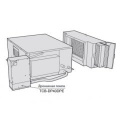 Дренажная помпа Toshiba TCB-DP40DPE