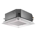 Кассетный блок Mitsubishi Electric SLZ-M25FA мульти сплит системы