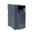 Частотный преобразователь IDS-Drive Z401T2NK-150% 0,4 kW 220V