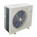 Наружный блок VRF Dantex DM-ADC105WLBC/F