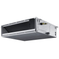Кондиционер Samsung AC071MNMDKH/EU/AC071MXADKH/EU