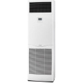 Колонный блок мульти сплит-системы Mitsubishi Electric PSA-M71KA мульти сплит системы