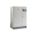 Увлажнитель Carel HumiSteam X-plus 35 UE035XL001 промышленный