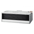 Канальный блок Hitachi RAD-35RPE мульти-сплит системы