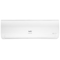 Кондиционер Ballu BSGRI-12HN8_22Y
