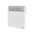 Конвектор Noirot SPOT E5 DIGITAL 1000W