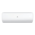 Кондиционер Royal Clima RC-TWL55HN Wi-Fi