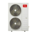 Кондиционер TCL TUB-48HRIA