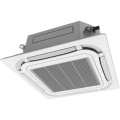 Кондиционер Cooper&Hunter CH-IC160NK / CH-IU160NM
