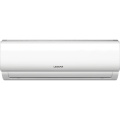 Кондиционер Lessar LS-HE07KRA2B/LU-HE07KRA2B