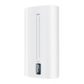 Водонагреватель Ballu BWH/S 80 Artendo Inverter накопительный