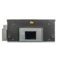 Канальный блок VRF Dantex DM-UDC280T1/NAF