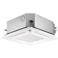 Кондиционер Mitsubishi Electric SLZ-M25FA/SUZ-M 25