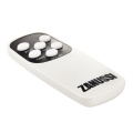 Вентилятор Zanussi ZFF-901N