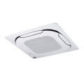Декоративная панель Midea T-MBQ4-01E