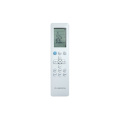 Настенный блок Kentatsu KSGKU50HZRN1W
