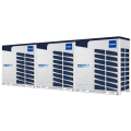 Наружный блок VRF Haier AV118NMVEMS