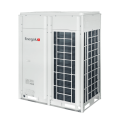 Блок с рекуперацией тепла (трехтрубный) SMZ II Energolux SMZUR135V2AI