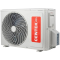 Кондиционер Centek CT-65SDC24
