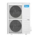 Кондиционер Midea MHG-48HWN1-R(A)/MOU-48HN1-RR
