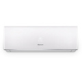 Кондиционер Hisense AS-18UW4RMADB02