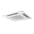 Кондиционер Panasonic S-100PU2E5B/U-100PZ2E8