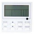 Кассетный блок Neoclima NS-24C мульти сплит системы
