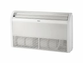 Напольно-потолочный блок Daichi DA25AMKS1R (мульти сплит системы)