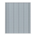 HEPA-Фильтр RCI-RF H11 для ROYAL FRESH