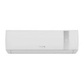 Кондиционер Energolux SAS09BN2-AI/SAU09BN2-AI-LE